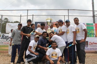 VibhaCricket_RapidIT Royals_030.JPG